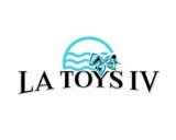 /public/logoimage/1568854353LA TOYS IV 03.jpg